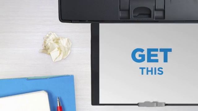 Samsung SCX-D5330B compatible toner designed for Samsung - Buy Direct! смотреть онлайн