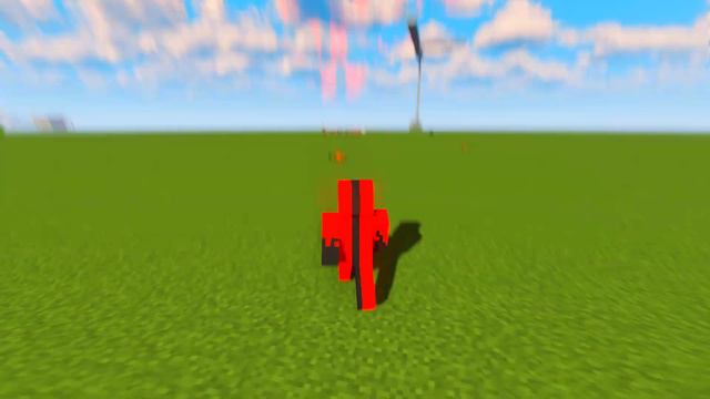 ВАЖНОЕ ОБЪЯВЛЕНИЕ ДЛЯ ПОДПИСЧИКОВ IRRITANT смотреть онлайн