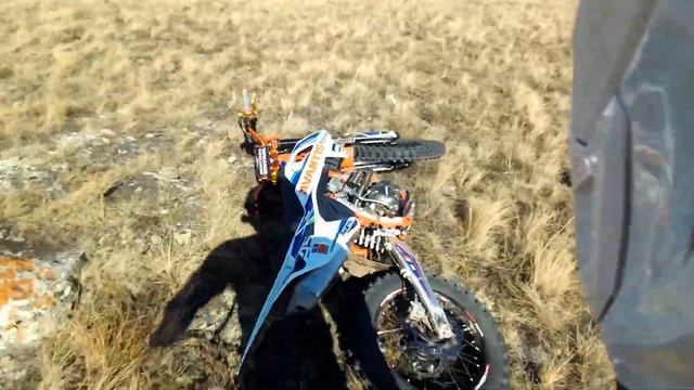 Avantis A5 Lux, тест на подъемах.