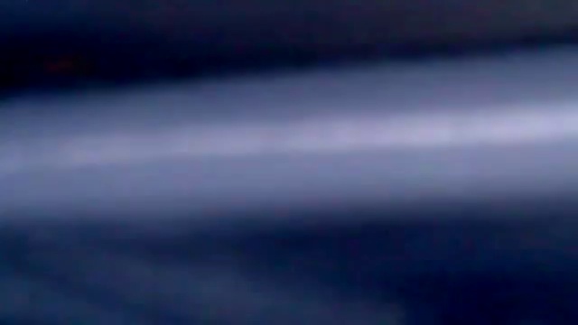 Война в Сирии, 2013 г. Огонь сирийских ОТР "Точка-У" смотреть онлайн