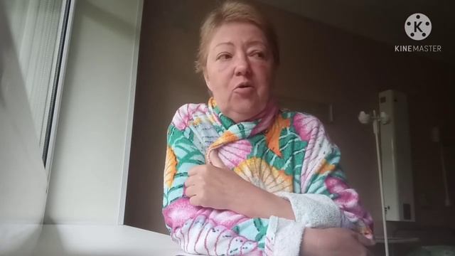 #влог ПОДРОБНО ОБО ВСЁМ/УДАЛЕНИЕ ЖЕЛЧНОГО ПУЗЫРЯ смотреть онлайн