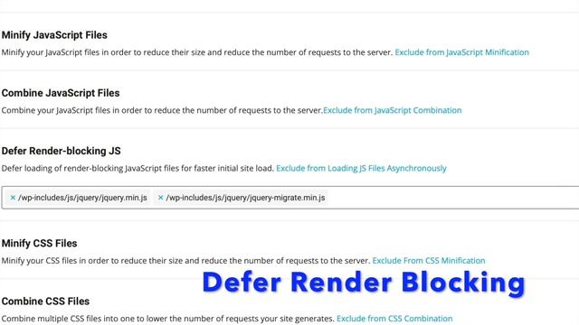Help! How to Speed Up Your Siteground Wordpress Website Now! смотреть онлайн
