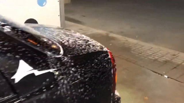 ЗАЗ Шанс смотреть онлайн