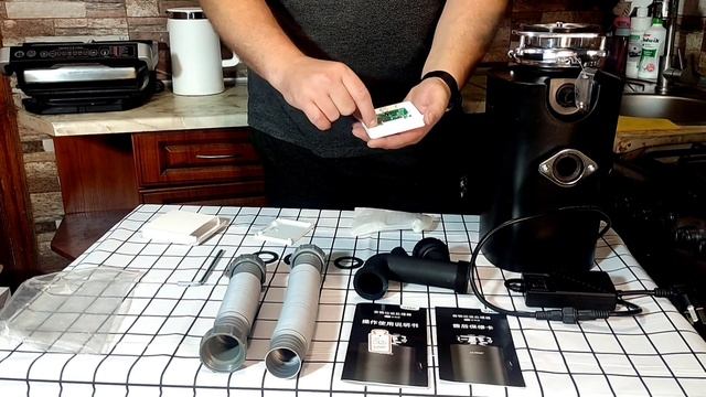 Обзор Диспоузера: что это такое, как работает измельчитель пищевых отходов и как его выбрать. смотреть онлайн