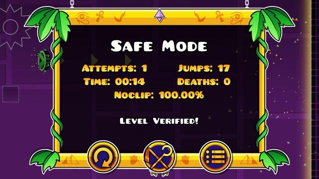 my part in orbit by @kentukiigd смотреть онлайн