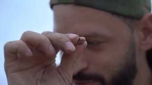 Спасут ли книги от пули?