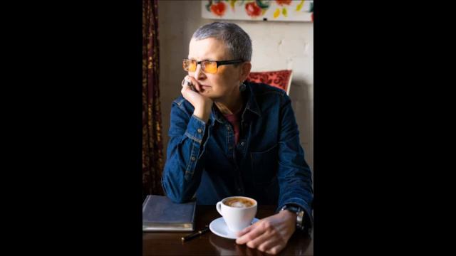 Преодоление созависимости это переустановка программы смотреть онлайн