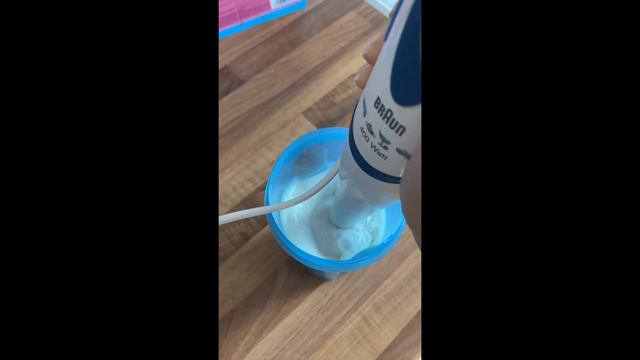 🍌Protein Smoothie/ ПРОТЕИНОВЫЙ СМУЗИ🍌 / Вкусно и полезно/ Без сахара/ alexaffee смотреть онлайн