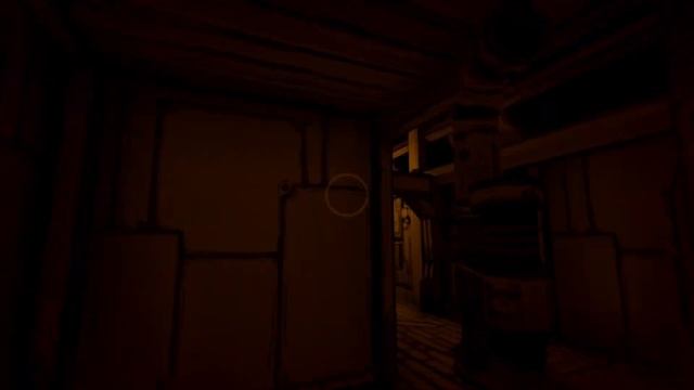 FETCH QUESTS. I HATE. | BATIM Part 3 смотреть онлайн