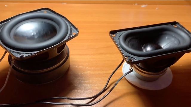 JBL charge 4 vs tronsmart t6 max смотреть онлайн