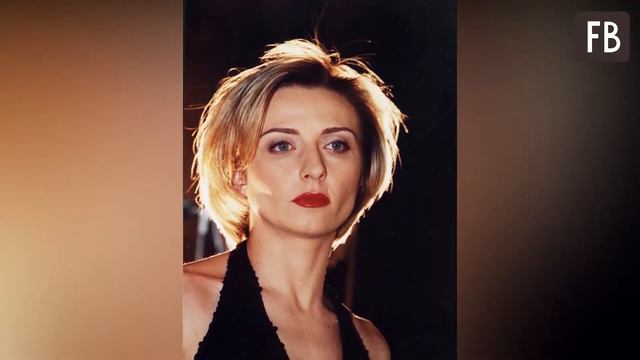 Приемная мама и жена заключенного: что случилось со звездой 90-х Татьяной Овсиенк смотреть онлайн