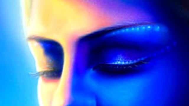 Mantra Abundance & Peace I Shiva song Hara Hara Bole Sankara, spiritual music смотреть онлайн