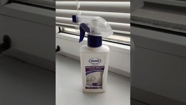 Плесень на окне смотреть онлайн