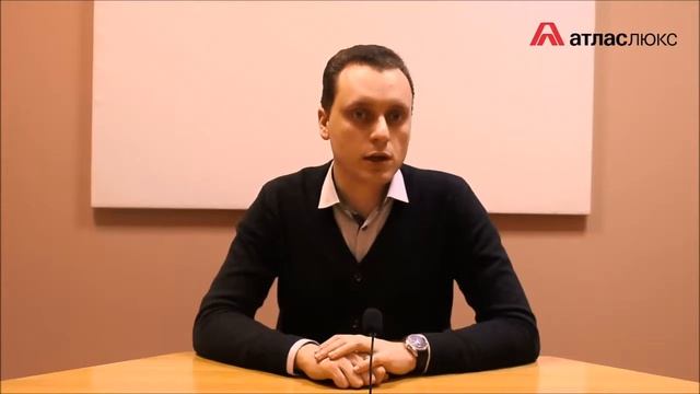 Кухонный гарнитур Фабрика смотреть онлайн