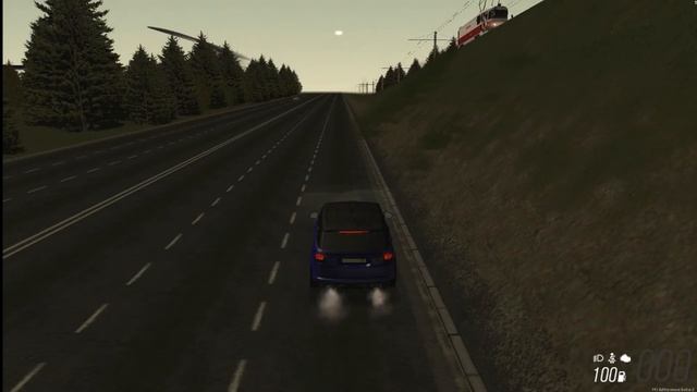 ОБЗОР Range Rover Sport SVR|||МТА ПРОВИНЦИЯ