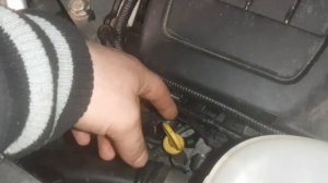 Как проверить дизельный двигатель перед покупкой/ 5 простых способов