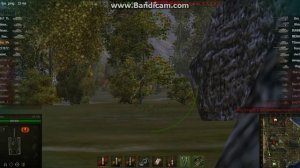 Мастер или как правильно играть на су 101