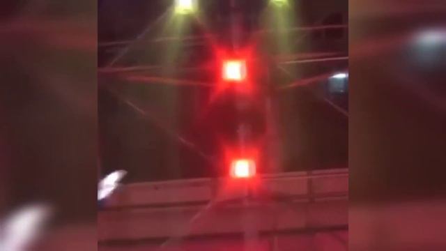 Димаш Кудайберген мотивирует меня на успех | Люди, которые чего-то не могут, будут уверять, что ... смотреть онлайн