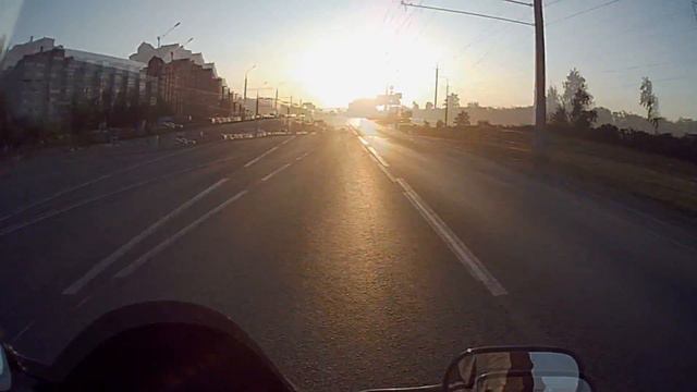 Дураки на дорогах смотреть онлайн