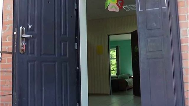 Учения в Буревестнике смотреть онлайн