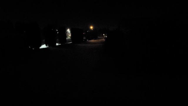 SOFIRN Q8 PLUS VS SOFIRN EC06 ALL MOST 40000LM OF MADNESS смотреть онлайн