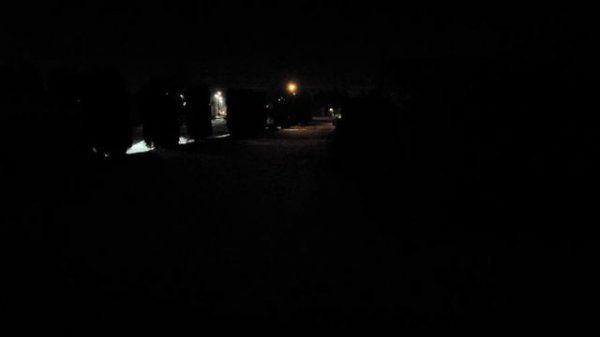 SOFIRN Q8 PLUS VS SOFIRN EC06 ALL MOST 40000LM OF MADNESS