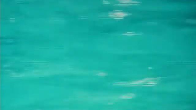 Thot Fal'N - Brakhage (1978) смотреть онлайн