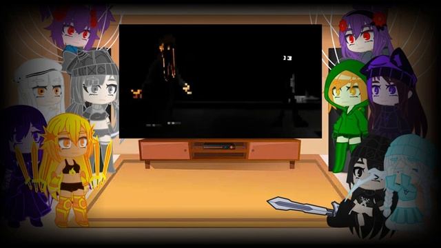 mob talker react to hopeless of gift смотреть онлайн