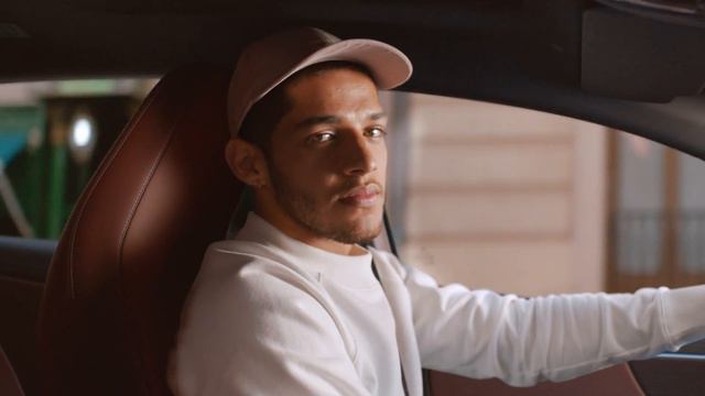 Новый А-Класс. Такой, как ты смотреть онлайн