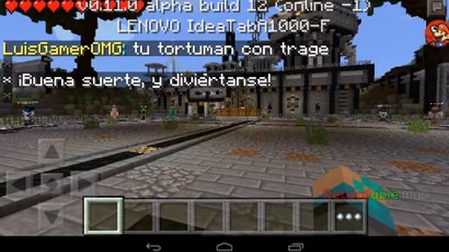 Jugando hunger games con un amigo inmovil смотреть онлайн
