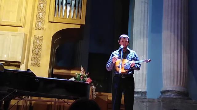 Матряшин 10 Хобит (1) смотреть онлайн