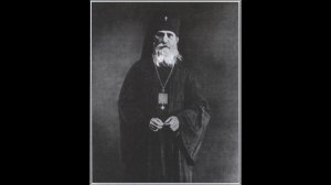 Священномученик Никоди́м Кротков, архиепископ Костромской 21.08
