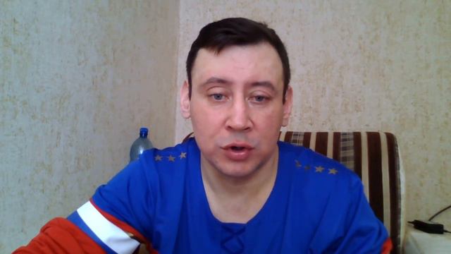 ВЕЛИКИЙ ПОСТ!!! День 8: Вес 83,7 кг смотреть онлайн