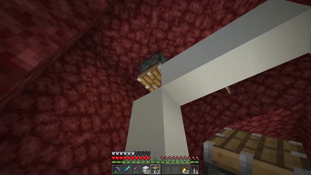 Tunnel with a Twist! - Minecraft Hermitcraft Season 8 #10 смотреть онлайн