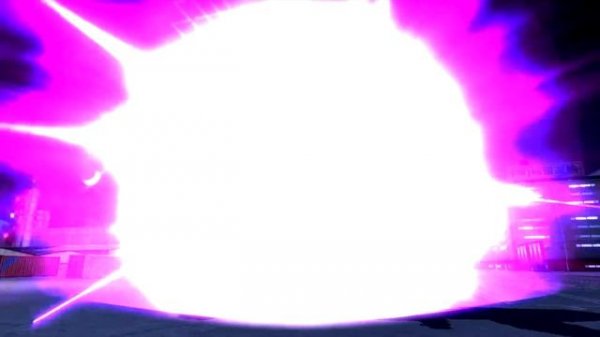 Bakugan: Defenders of the Core Introductory Gameplay Xbox 360