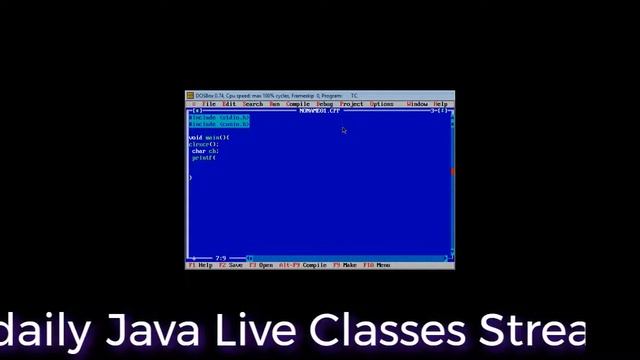 c program to convert upper case to lower case смотреть онлайн