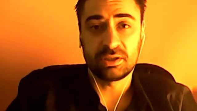 Ока Кулибина 3 02 15 смотреть онлайн