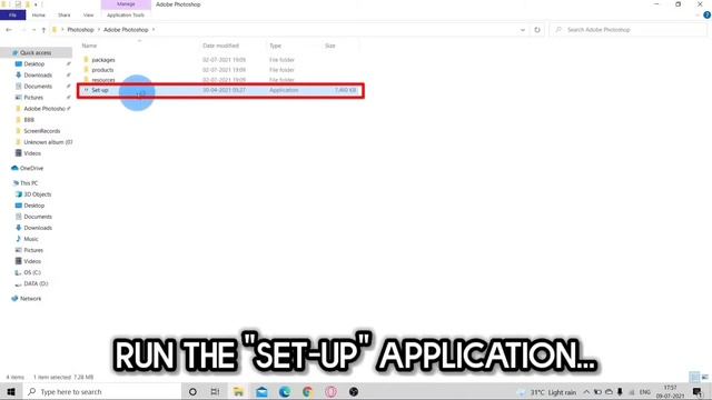 How To Get Adobe Photoshop 2021 For Free?!?!? | Full Version | 100% WORKING | 2021 | смотреть онлайн