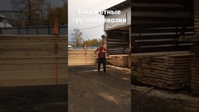 Multivan T5 на все случаи жизни!