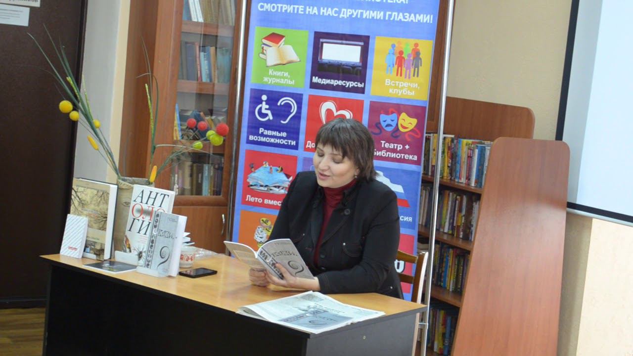 Полина Потапова. Новогодние огни смотреть онлайн