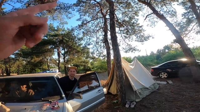 Пацан Хотел СПРЫГНУТь с Вышки и не Расчитал смотреть онлайн