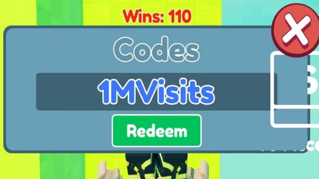 *Wins gratis* ?2 CODIGOS GRATIS en SKYDIVE RACE CLICKER ? Códigos Roblox 2022?EMiLiOR смотреть онлайн