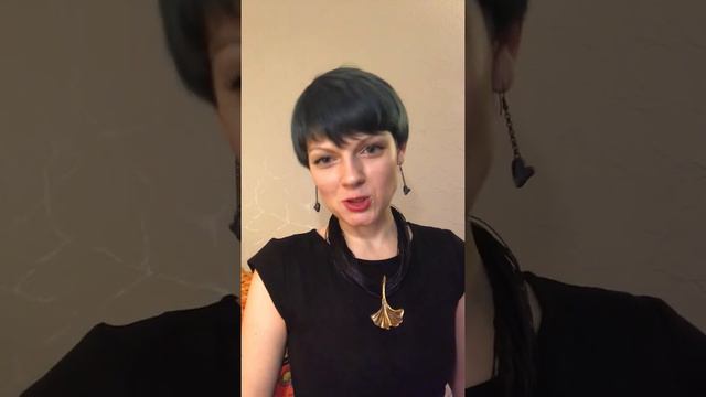 Как проработать страх близости в отношениях? Мудра-ланч от 3.10 смотреть онлайн