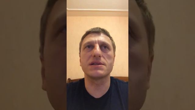 Служба по уничтожению муравьев на дачных участках и квартирах смотреть онлайн
