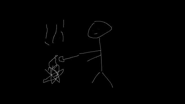 JID Type Beat "Singe" смотреть онлайн
