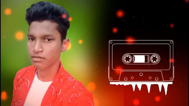 LELE CHOPKO LOTO || Sambalpuri Dj Piano Casio Music Dj Dhanesh Remix // MD Dhanesh Remix смотреть онлайн