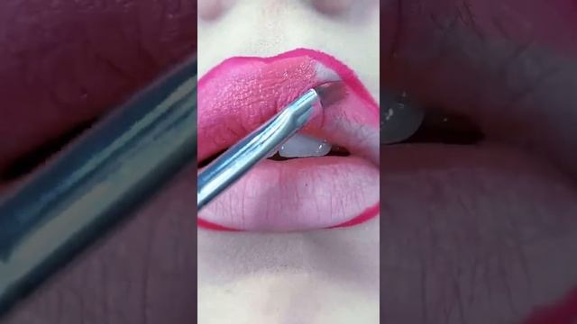 Истории + макияж | СБОРНИК | Даша Рокс смотреть онлайн