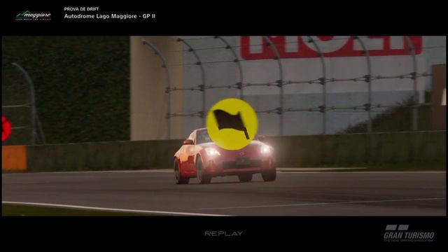 Gran Turismo®SPORT_20230303213108 смотреть онлайн