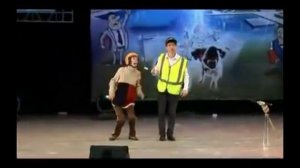 Мунча ташы - Опера