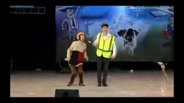 Мунча ташы - Опера